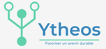 Ytheos